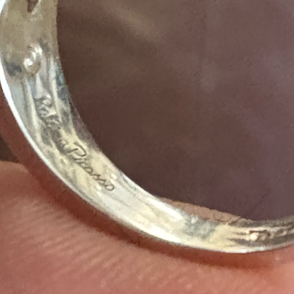 Tiffany & co. - Picture 2 of 3